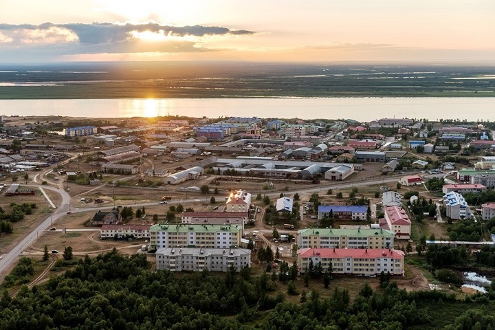 фото поселок Искателей 2.jpg фото поселок Искателей 2.jpg